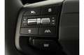 Kia Sportage Urban MY26 (Urban) 1.6 T-GDI 110kW (150 PS) 7DC... Grün - thumbnail 23