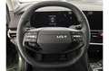 Kia Sportage Urban MY26 (Urban) 1.6 T-GDI 110kW (150 PS) 7DC... Grün - thumbnail 16
