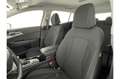 Kia Sportage Urban MY26 (Urban) 1.6 T-GDI 110kW (150 PS) 7DC... Grün - thumbnail 12