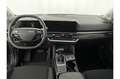 Kia Sportage Urban MY26 (Urban) 1.6 T-GDI 110kW (150 PS) 7DC... Grün - thumbnail 15