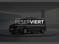 Mercedes-Benz V 300 d 4MATIC EXCLUSIVE Lang AHK 2,5t 6 Sitze Grau - thumbnail 1
