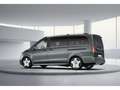 Mercedes-Benz V 300 d 4MATIC EXCLUSIVE Lang AHK 2,5t 6 Sitze Grau - thumbnail 16