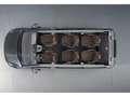 Mercedes-Benz V 300 d 4MATIC EXCLUSIVE Lang AHK 2,5t 6 Sitze Grau - thumbnail 24