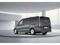 Mercedes-Benz V 300 d 4MATIC EXCLUSIVE Lang AHK 2,5t 6 Sitze Grau - thumbnail 15
