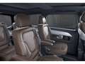 Mercedes-Benz V 300 d 4MATIC EXCLUSIVE Lang AHK 2,5t 6 Sitze Grau - thumbnail 23