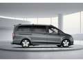 Mercedes-Benz V 300 d 4MATIC EXCLUSIVE Lang AHK 2,5t 6 Sitze Grau - thumbnail 9