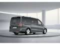 Mercedes-Benz V 300 d 4MATIC EXCLUSIVE Lang AHK 2,5t 6 Sitze Grau - thumbnail 11