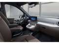 Mercedes-Benz V 300 d 4MATIC EXCLUSIVE Lang AHK 2,5t 6 Sitze Grau - thumbnail 22