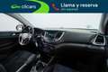 Hyundai TUCSON 1.7CRDI BD Tecno Safe 4x2 Plateado - thumbnail 32
