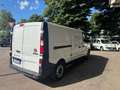 Fiat Talento 1.6 MJT 120CV PASSO LUNGO -TN Furgone 12q Blanc - thumbnail 6