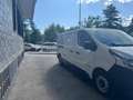 Fiat Talento 1.6 MJT 120CV PASSO LUNGO -TN Furgone 12q Blanc - thumbnail 5