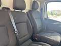 Fiat Talento 1.6 MJT 120CV PASSO LUNGO -TN Furgone 12q Blanc - thumbnail 13