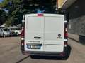 Fiat Talento 1.6 MJT 120CV PASSO LUNGO -TN Furgone 12q Blanc - thumbnail 7