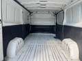 Fiat Talento 1.6 MJT 120CV PASSO LUNGO -TN Furgone 12q Blanc - thumbnail 16