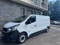 Fiat Talento 1.6 MJT 120CV PASSO LUNGO -TN Furgone 12q Blanc - thumbnail 2