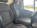 Fiat Talento 1.6 MJT 120CV PASSO LUNGO -TN Furgone 12q Blanc - thumbnail 15