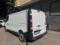 Fiat Talento 1.6 MJT 120CV PASSO LUNGO -TN Furgone 12q Blanc - thumbnail 8