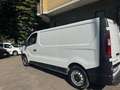 Fiat Talento 1.6 MJT 120CV PASSO LUNGO -TN Furgone 12q Blanc - thumbnail 9