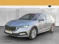 Skoda Octavia Combi 1.5 TSI ACT Ambition KeyLess*LED Silber - thumbnail 3