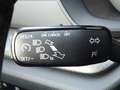 Skoda Octavia Combi 1.5 TSI ACT Ambition KeyLess*LED Silber - thumbnail 21