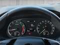 Skoda Octavia Combi 1.5 TSI ACT Ambition KeyLess*LED Silber - thumbnail 11