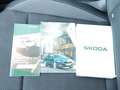 Skoda Octavia Combi 1.5 TSI ACT Ambition KeyLess*LED Silber - thumbnail 30