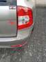 Skoda Octavia Octavia II Diesel Combi 2.0 TDI DPF DSG XENON Beige - thumbnail 2