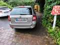Skoda Octavia Octavia II Diesel Combi 2.0 TDI DPF DSG XENON Beige - thumbnail 5