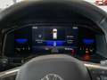 Volkswagen Taigo 1.0 TSI DSG Life ACC LED SHZ PDC Ready App Grau - thumbnail 15