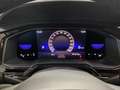 Volkswagen Taigo 1.0 TSI DSG Life ACC LED SHZ PDC Ready App Grau - thumbnail 16