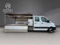 Mercedes-Benz Sprinter 516 CDI*KIPPER*KLIMA*1-HAND*EURO6* Blanc - thumbnail 3