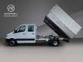 Mercedes-Benz Sprinter 516 CDI*KIPPER*KLIMA*1-HAND*EURO6* Blanc - thumbnail 1