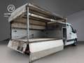 Mercedes-Benz Sprinter 516 CDI*KIPPER*KLIMA*1-HAND*EURO6* Blanc - thumbnail 4
