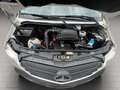 Mercedes-Benz Sprinter 516 CDI*KIPPER*KLIMA*1-HAND*EURO6* Blanc - thumbnail 15