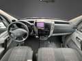 Mercedes-Benz Sprinter 516 CDI*KIPPER*KLIMA*1-HAND*EURO6* Blanc - thumbnail 11