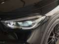 Mercedes-Benz GLA 200 200d PREMIUM - AMG LINE - 4 MATIC | 150CV - 2022 Nero - thumbnail 7