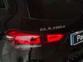 Mercedes-Benz GLA 200 200d PREMIUM - AMG LINE - 4 MATIC | 150CV - 2022 Nero - thumbnail 9