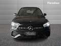 Mercedes-Benz GLA 200 200d PREMIUM - AMG LINE - 4 MATIC | 150CV - 2022 Nero - thumbnail 3
