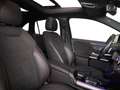 Mercedes-Benz GLA 200 200d PREMIUM - AMG LINE - 4 MATIC | 150CV - 2022 Nero - thumbnail 15