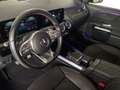 Mercedes-Benz GLA 200 200d PREMIUM - AMG LINE - 4 MATIC | 150CV - 2022 Nero - thumbnail 13