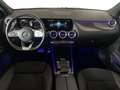Mercedes-Benz GLA 200 200d PREMIUM - AMG LINE - 4 MATIC | 150CV - 2022 Nero - thumbnail 14