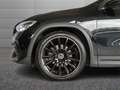 Mercedes-Benz GLA 200 200d PREMIUM - AMG LINE - 4 MATIC | 150CV - 2022 Nero - thumbnail 11