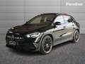Mercedes-Benz GLA 200 200d PREMIUM - AMG LINE - 4 MATIC | 150CV - 2022 Nero - thumbnail 1