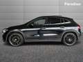 Mercedes-Benz GLA 200 200d PREMIUM - AMG LINE - 4 MATIC | 150CV - 2022 Nero - thumbnail 6