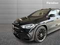 Mercedes-Benz GLA 200 200d PREMIUM - AMG LINE - 4 MATIC | 150CV - 2022 Nero - thumbnail 8