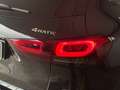 Mercedes-Benz GLA 200 200d PREMIUM - AMG LINE - 4 MATIC | 150CV - 2022 Nero - thumbnail 10