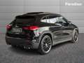 Mercedes-Benz GLA 200 200d PREMIUM - AMG LINE - 4 MATIC | 150CV - 2022 Nero - thumbnail 2