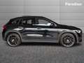 Mercedes-Benz GLA 200 200d PREMIUM - AMG LINE - 4 MATIC | 150CV - 2022 Nero - thumbnail 5
