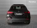 Mercedes-Benz GLA 200 200d PREMIUM - AMG LINE - 4 MATIC | 150CV - 2022 Nero - thumbnail 4