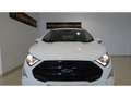 Ford EcoSport 1.0 EcoBoost ST Line 125 Blanco - thumbnail 10